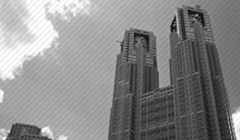 メインイメージ