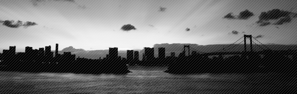 メインイメージ